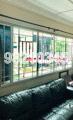Blk 460 Hougang Avenue 10 (Hougang), HDB 5 Rooms #142024982